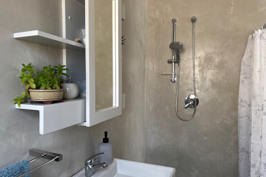 2 Bedroom Property for Sale in Guldenland Western Cape
